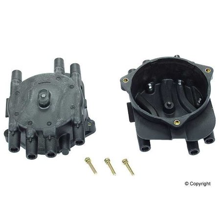 Bosch DISTRIBUTOR CAP 3329